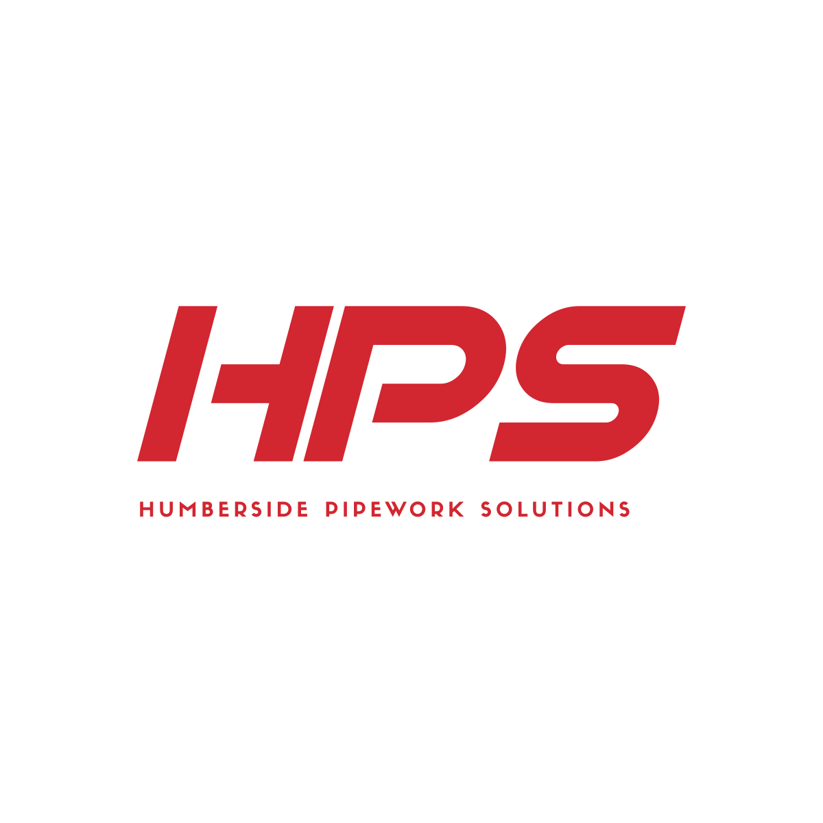 Humberside Pipework Solutions